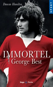 Immortel