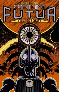 Le défi