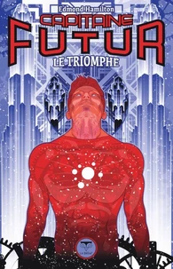 Le triomphe