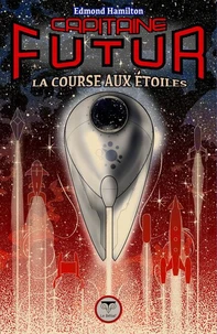 La Course aux étoiles