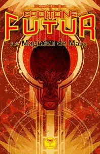 Le Magicien de Mars
