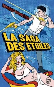 La Saga Des Etoiles. Les Rois Des Etoiles, Le Retour Aux Etoiles