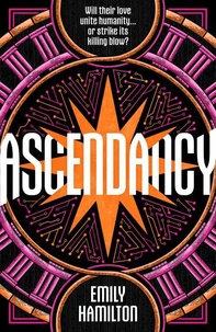 Ascendancy