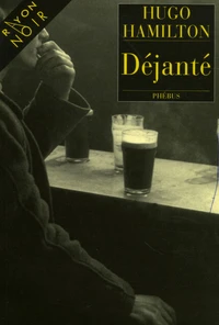 Déjanté