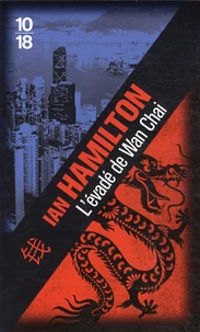 L'évadé de Wan Chai