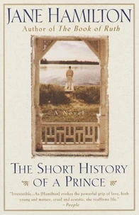 The Short History of a Prince