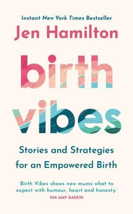Birth Vibes