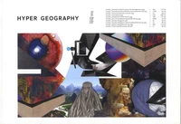 Hyper Geography