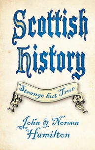 Scottish History