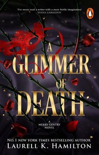 A GLIMMER OF DEATH