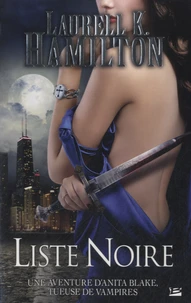 Liste noire