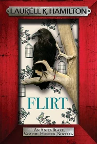 Flirt