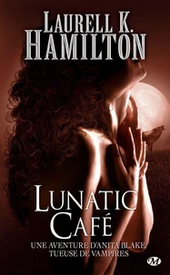 Lunatic Café