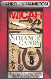 Micah
