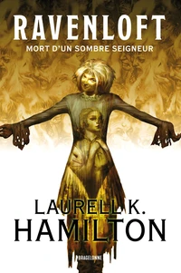 Mort d'un sombre seigneur