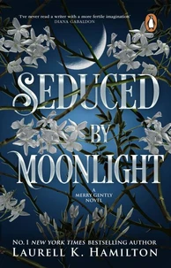 Seduced by Moonlight