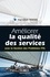 Améliorer la qualité des services. Avec la Gestion des Problèmes ITIL