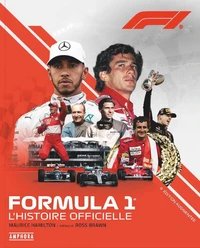 Formula 1