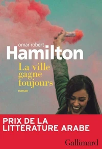 La ville gagne toujours