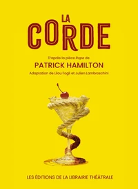 La corde