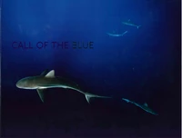 Call of the Blue