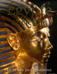 Egypte ancienne