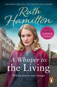 A Whisper To The Living