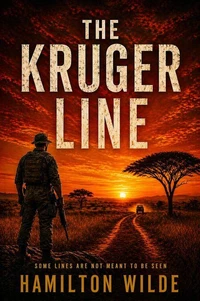 The Kruger Line