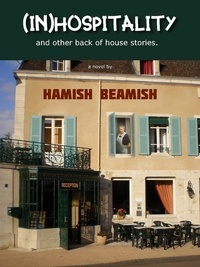  Hamish Beamish - (In)hospitality.