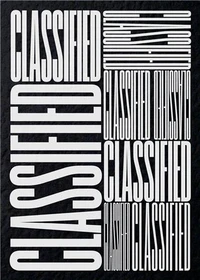 Classified: Local Ads from America's small towns