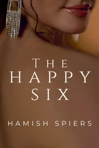 The Happy Six