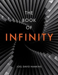 The Book of Infinity