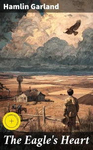 The Eagle's Heart