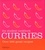 Curries. Over 200 Great Recipes