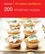 Hamlyn All Colour Cookery: 200 Christmas Recipes. Hamlyn All Colour Cookbook