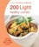 Hamlyn All Colour Cookery: 200 Light Healthy Curries. Hamlyn All Colour Cookbook
