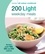 Hamlyn All Colour Cookery: 200 Light Weekday Meals. Hamlyn All Colour Cookbook