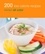 Hamlyn All Colour Cookery: 200 Low Calorie Recipes. Hamlyn All Colour Cookbook