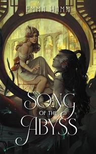 Deep Waters Tome 2