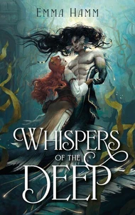 Whispers of the Deep