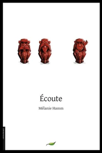 Ecoute
