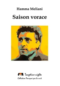Saison Vorace