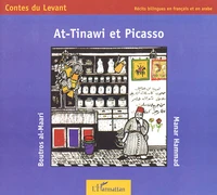 At-Tinawi et Picasso