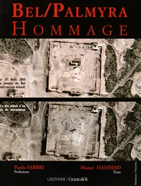 Bel/Palmyra hommage