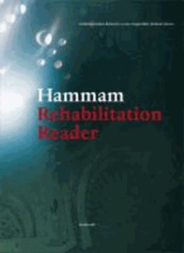 Hammam - Rehabilitation Reader.