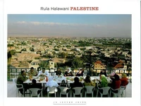 Rula Halawani