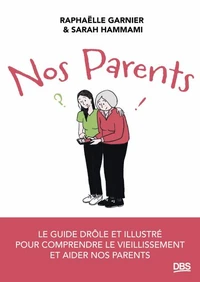 Nos parents