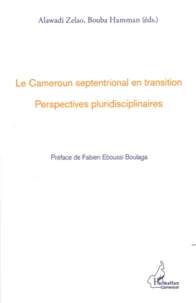 Le Cameroun septentrional en transition