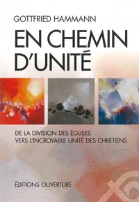 En chemin dunité