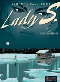 De 59ste Breedtegraad